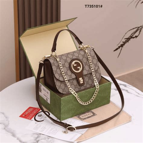 model tas gucci terbaru original|bag Gucci wanita.